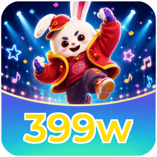 Principais provedores de slots da 399w - NetEnt, Pragmatic Play, Play'n GO