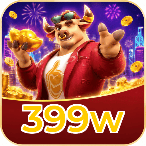 399w VIP Program Logo