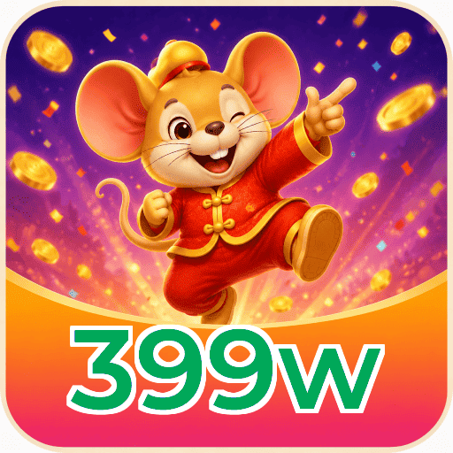 399w Logo Verificado