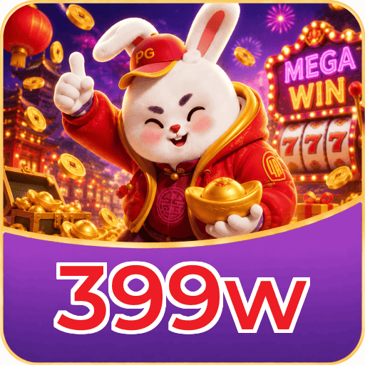 Fortune Rabbit Verificado
