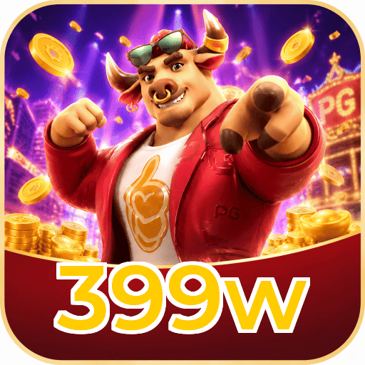 399w Cassino Ao Vivo - 89 Mesas Evolution Gaming