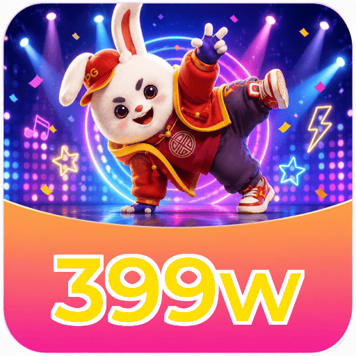 Logo 399w Plataforma Certificada