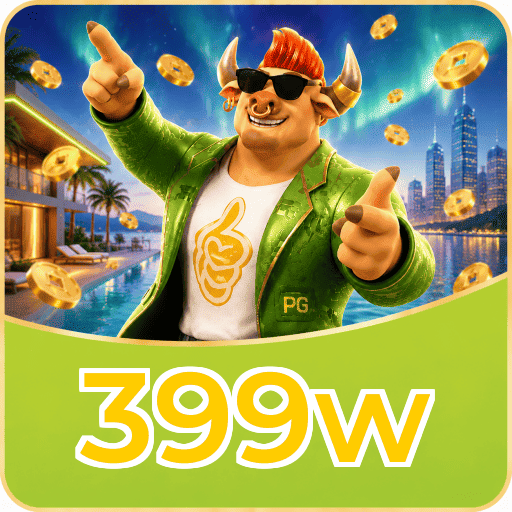 399w Seguro SSL