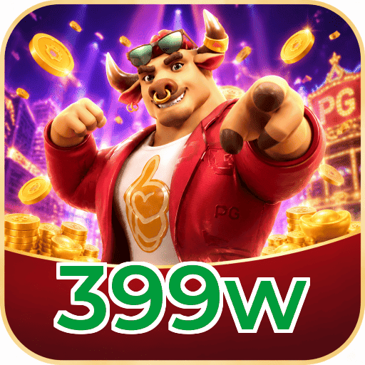 Logo 399w Telegram Canal Oficial