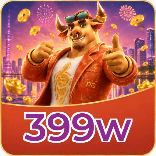 399w Download Speed Test Logo - Teste de Velocidade Certificado